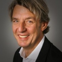 Torsten Biallas Presidente Badu SAGL